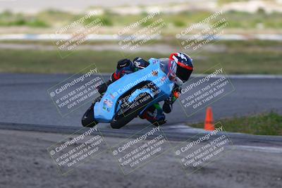 media/Mar-23-2025-TrackDaz (Sun) [[88a7749186]]/A Group/11am (Sunset)/